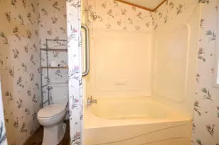 87 Call Rd, Milford, ME 04461 - Photo 12