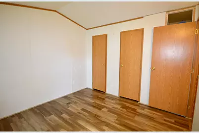 87 Call Road, Milford, ME 04461 - Photo 10