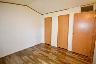 87 Call Rd, Milford, ME 04461 - Photo 10
