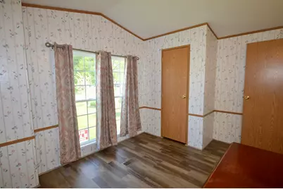 87 Call Road, Milford, ME 04461 - Photo 14