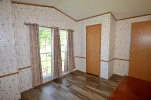 87 Call Rd, Milford, ME 04461 - Photo 14