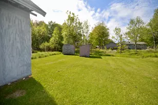 87 Call Rd, Milford, ME 04461 - Photo 24