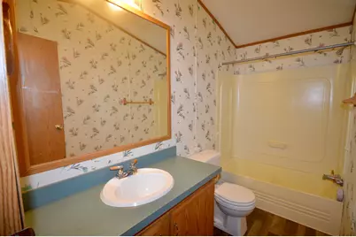 87 Call Road, Milford, ME 04461 - Photo 16