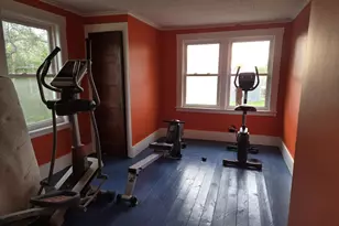 181 Hill Siding Rd, Littleton, ME 04730 - Photo 20