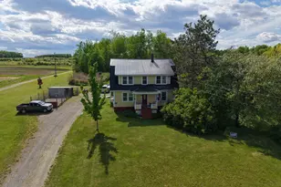 181 Hill Siding Rd, Littleton, ME 04730 - Photo 26