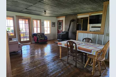 181 Hill Siding Road, Littleton, ME 04730 - Photo 8