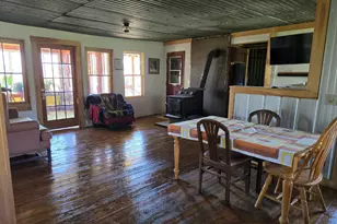 181 Hill Siding Rd, Littleton, ME 04730 - Photo 8