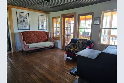181 Hill Siding Road, Littleton, ME 04730 - Photo 10