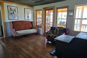 181 Hill Siding Rd, Littleton, ME 04730 - Photo 10