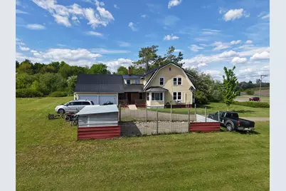 181 Hill Siding Road, Littleton, ME 04730 - Photo 2