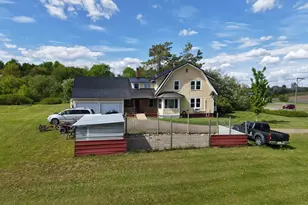 181 Hill Siding Rd, Littleton, ME 04730 - Photo 2