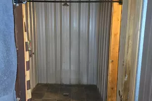 181 Hill Siding Rd, Littleton, ME 04730 - Photo 16