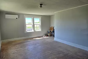 181 Hill Siding Rd, Littleton, ME 04730 - Photo 22