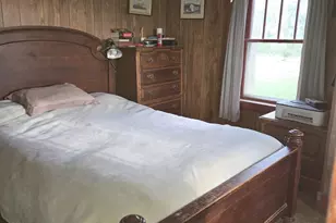181 Hill Siding Rd, Littleton, ME 04730 - Photo 14