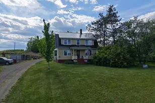 181 Hill Siding Rd, Littleton, ME 04730 - Photo 1