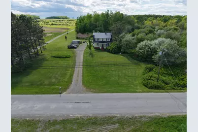 181 Hill Siding Road, Littleton, ME 04730 - Photo 20