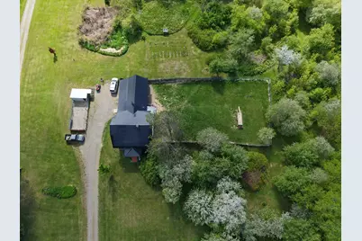 181 Hill Siding Road, Littleton, ME 04730 - Photo 6