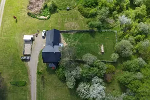 181 Hill Siding Rd, Littleton, ME 04730 - Photo 6