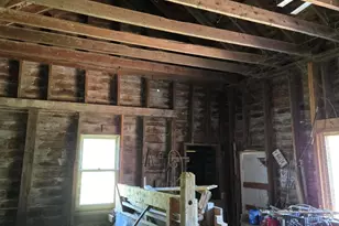 181 Hill Siding Rd, Littleton, ME 04730 - Photo 24