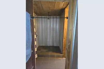 181 Hill Siding Road, Littleton, ME 04730 - Photo 14