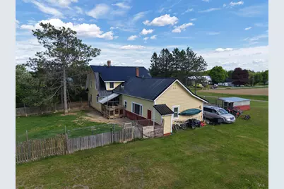 181 Hill Siding Road, Littleton, ME 04730 - Photo 4