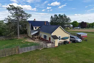 181 Hill Siding Rd, Littleton, ME 04730 - Photo 4