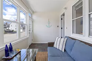 14 Union Ave, Old Orchard Beach, ME 04064 - Photo 4