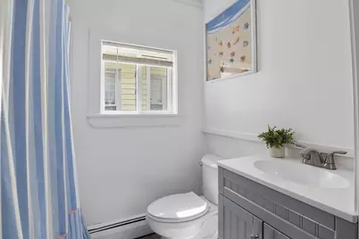 14 Union Avenue #A, Old Orchard Beach, ME 04064 - Photo 14