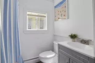 14 Union Ave, Old Orchard Beach, ME 04064 - Photo 14