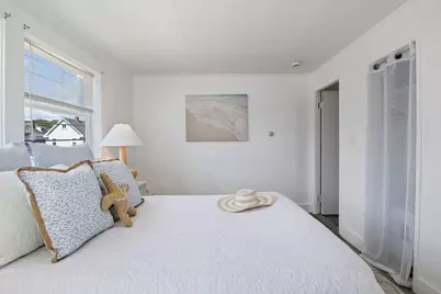 14 Union Avenue #A, Old Orchard Beach, ME 04064 - Photo 18