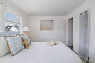 14 Union Ave, Old Orchard Beach, ME 04064 - Photo 18