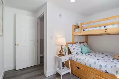 14 Union Avenue #A, Old Orchard Beach, ME 04064 - Photo 24