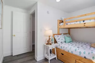 14 Union Ave, Old Orchard Beach, ME 04064 - Photo 24
