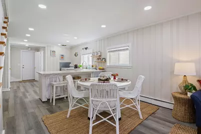 14 Union Avenue #A, Old Orchard Beach, ME 04064 - Photo 8