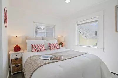 14 Union Avenue #A, Old Orchard Beach, ME 04064 - Photo 20