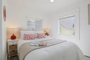 14 Union Ave, Old Orchard Beach, ME 04064 - Photo 20
