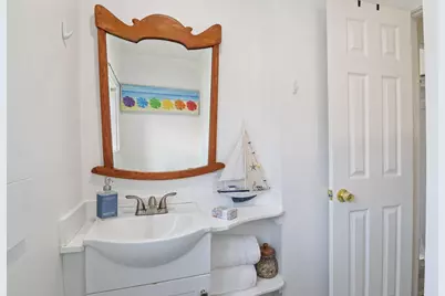 14 Union Avenue #A, Old Orchard Beach, ME 04064 - Photo 22
