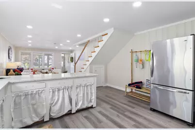 14 Union Avenue #A, Old Orchard Beach, ME 04064 - Photo 12