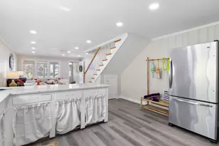 14 Union Ave, Old Orchard Beach, ME 04064 - Photo 12