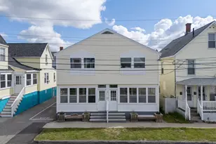 14 Union Ave, Old Orchard Beach, ME 04064 - Photo 30
