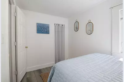 14 Union Avenue #A, Old Orchard Beach, ME 04064 - Photo 28