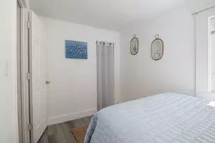 14 Union Ave, Old Orchard Beach, ME 04064 - Photo 28