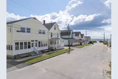 14 Union Avenue #A, Old Orchard Beach, ME 04064 - Photo 1