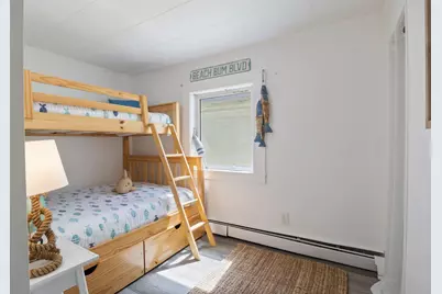 14 Union Avenue #A, Old Orchard Beach, ME 04064 - Photo 26