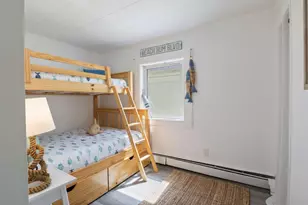 14 Union Ave, Old Orchard Beach, ME 04064 - Photo 26