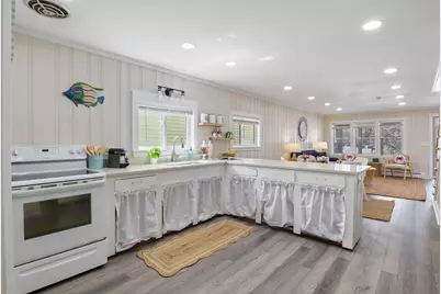 14 Union Avenue #A, Old Orchard Beach, ME 04064 - Photo 10