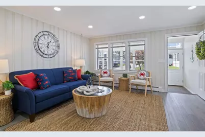 14 Union Avenue #A, Old Orchard Beach, ME 04064 - Photo 6