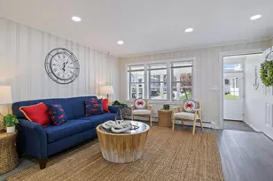 14 Union Ave, Old Orchard Beach, ME 04064 - Photo 6