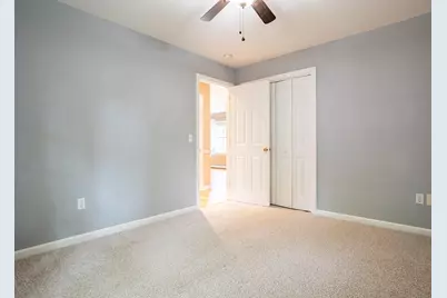 50 Glenwood Avenue, Saco, ME 04072 - Photo 22
