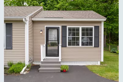 50 Glenwood Avenue, Saco, ME 04072 - Photo 28